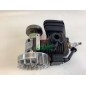 Blocco motore ORIGINALE STIGA motosega A305 - APR25 - SPR255 - EP2525CS