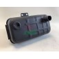 Silencieux d'échappement pour moteurs avec filtre à air sec Z78 ZANETTI YANMAR 7.08.05402
