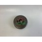 Pignon de cloche d'embrayage de tronçonneuse 35 40 330 380 432 438 ALPINA CASTOR 4121200
