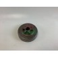 Pignone campana frizione motosega 35 40 330 380 432 438 ALPINA CASTOR 4121200