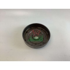 Pignone campana frizione motosega 35 40 330 380 432 438 ALPINA CASTOR 4121200 | Newgardenstore.eu