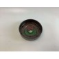 Pignon de cloche d'embrayage de tronçonneuse 35 40 330 380 432 438 ALPINA CASTOR 4121200