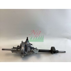 Getriebeantrieb Ein-Gang-Mäher 400 600 MTD 61804331