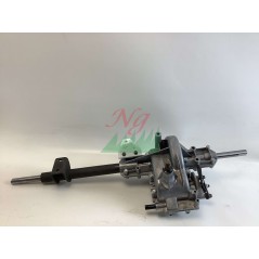 Entraînement de transmission à une vitesse tondeuse 400 600 MTD 61804331 | Newgardenstore.eu