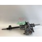 Getriebeantrieb Ein-Gang-Mäher 400 600 MTD 61804331