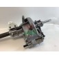 Transmission drive single-speed mower 400 600 MTD 61804331