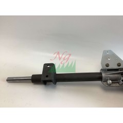 Transmisión cortacésped de una velocidad 400 600 MTD 61804331 | Newgardenstore.eu