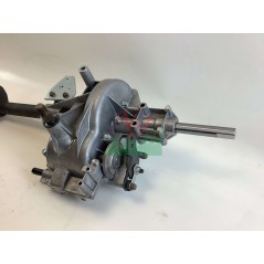 Transmission drive single-speed mower 400 600 MTD 61804331 | Newgardenstore.eu
