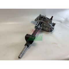 Transmission drive single-speed mower 400 600 MTD 61804331 | Newgardenstore.eu