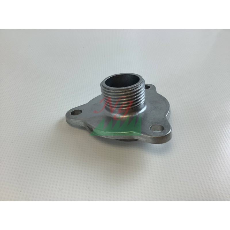 Flangia aspirazione KOSHIN motopompa SEM 25 013397