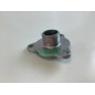 Flangia aspirazione KOSHIN motopompa SEM 25 013397