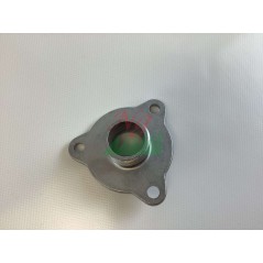 KOSHIN motopompe SEM 25 bride d'aspiration 013397