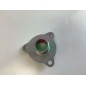 Flangia aspirazione KOSHIN motopompa SEM 25 013397
