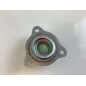 Flangia aspirazione KOSHIN motopompa SEM 25 013397