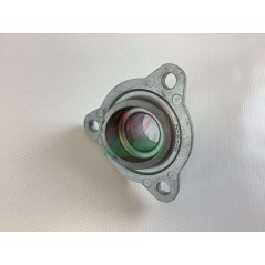 KOSHIN motor pump SEM 25 suction flange 013397 | Newgardenstore.eu