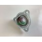 Flangia aspirazione KOSHIN motopompa SEM 25 013397