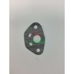 Guarnizione motore 33cc ORIGINALE AMA 13740