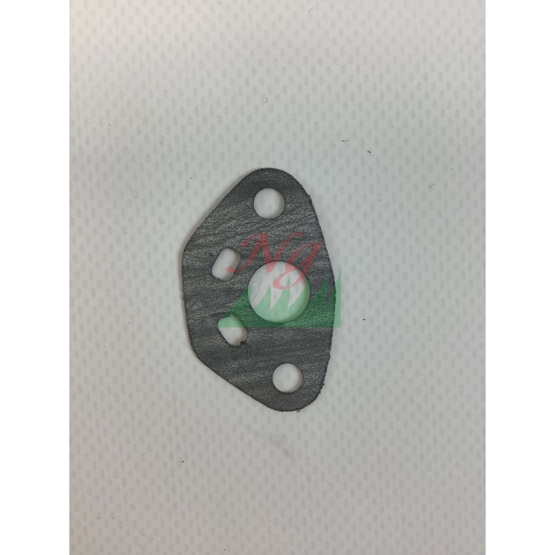 Joint moteur AMA ORIGINAL 33cc 13740