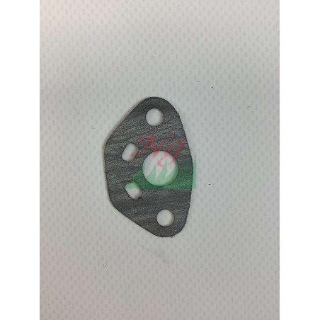 Junta de motor AMA ORIGINAL 33cc 13740 | Newgardenstore.eu