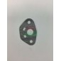 Guarnizione motore 33cc ORIGINALE AMA 13740