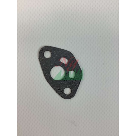 Junta de motor AMA ORIGINAL 33cc 13740