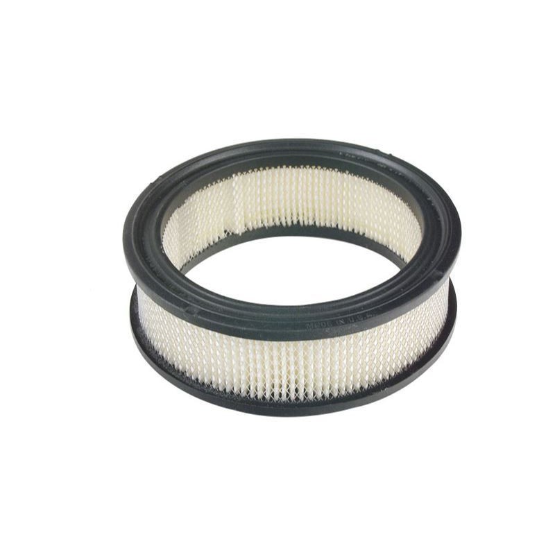 Filtro de aire tractor de césped compatible KOHLER TORO TECUMSEH 235116-S1