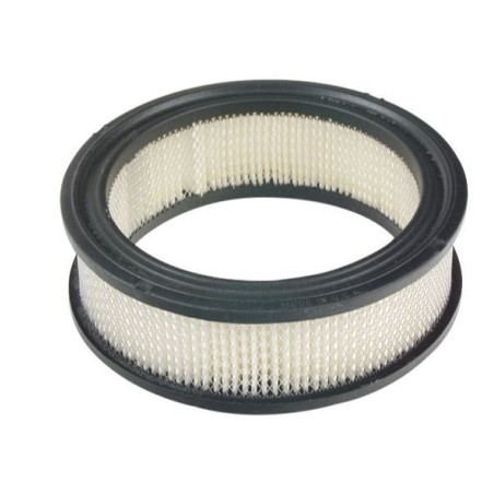 Filtro aria trattorino rasaerba compatibile KOHLER TORO TECUMSEH 235116-S1 | Newgardenstore.eu