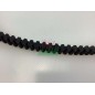 Timing belt right blade ORIGINAL GIANNI FERRARI tractor TOP GREEN