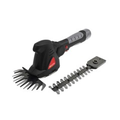 Lithium battery scissors 10.8 Volt NGS 10.8LI NOVATEC SERIES | Newgardenstore.eu