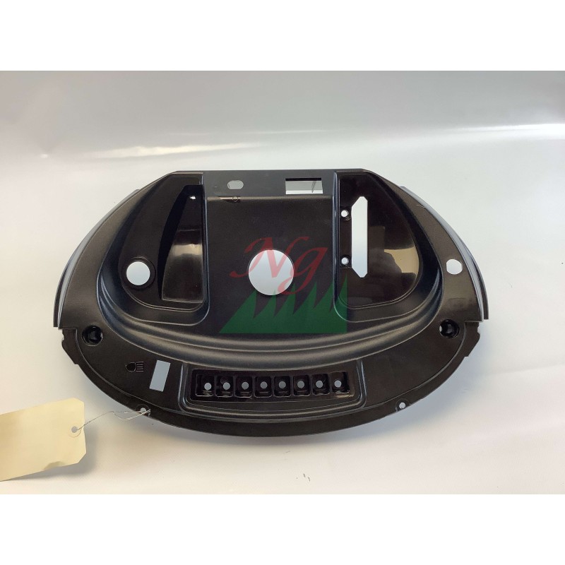 Salpicadero tractor de césped modelos 2040HTWIN ORIGINAL STIGA 325120278/0