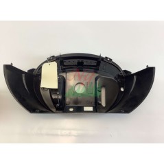 Cruscotto trattorino tagliaerba modelli 2040HTWIN ORIGINALE STIGA 325120278/0 | Newgardenstore.eu