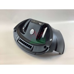 Armaturenbrett Rasentraktor Modelle 2040HTWIN ORIGINAL STIGA 325120278/0 | Newgardenstore.eu
