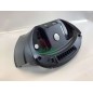 Armaturenbrett Rasentraktor Modelle 2040HTWIN ORIGINAL STIGA 325120278/0