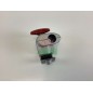 Handle block for PROGREEN brushcutters - 040605