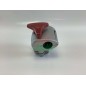 Griffblock für PROGREEN-Freischneider – 040605