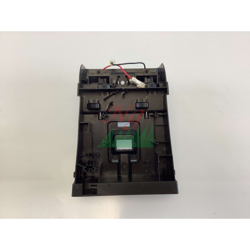 Aufladeturm WORX Mähroboter WR141E WR130E WR142E ohne Karte