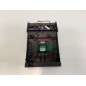 Tourelle de chargement robot tondeuse WORX WR141E WR130E WR142E sans carte