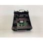 Tourelle de chargement robot tondeuse WORX WR141E WR130E WR142E sans carte