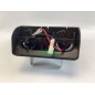 Tourelle de chargement robot tondeuse WORX WR141E WR130E WR142E sans carte