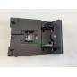 Tourelle de chargement robot tondeuse WORX WR141E WR130E WR142E sans carte
