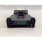 Tourelle de chargement robot tondeuse WORX WR141E WR130E WR142E sans carte