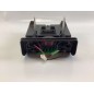 Tourelle de chargement robot tondeuse WORX WR141E WR130E WR142E sans carte