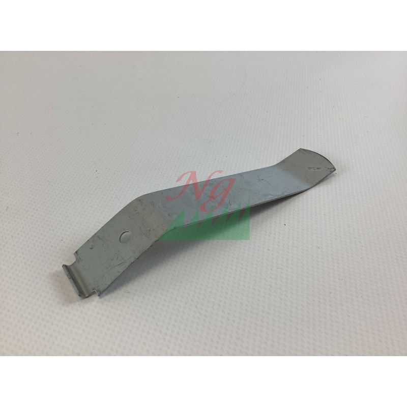 Spring drive lawn tractor models C92G ORIGINAL STIGA 125430276/0