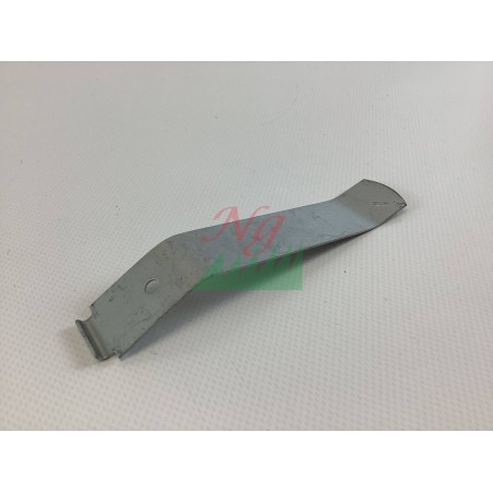 Spring drive lawn tractor models C92G ORIGINAL STIGA 125430276/0 | Newgardenstore.eu