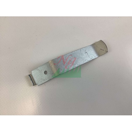 Spring drive lawn tractor models C92G ORIGINAL STIGA 125430276/0