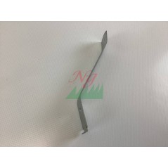 Tracteur de pelouse à entraînement par ressort ORIGINAL STIGA 125430276/0 | Newgardenstore.eu