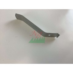 Tracteur de pelouse à entraînement par ressort ORIGINAL STIGA 125430276/0 | Newgardenstore.eu