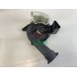 Left crankcase blower tank BV250 models ORIGINAL EMAK 56600027CR