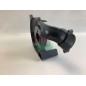 Tapa izquierda del depósito soplador BV250 ORIGINAL EMAK modelos 56600027CR