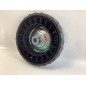 Roue 281 bande de roulement Tondeuse Grip BM46A-82V ORIGINAL GRIN PRT-1130